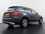 Mercedes-Benz GLC 220 d 4MATIC Ambition Trekhaak