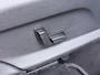 Mercedes-Benz GLC 220 d 4MATIC Ambition Trekhaak