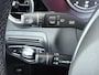 Mercedes-Benz GLC 220 d 4MATIC Ambition Trekhaak