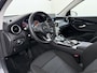 Mercedes-Benz GLC 220 d 4MATIC Ambition Trekhaak