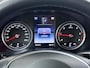 Mercedes-Benz GLC 220 d 4MATIC Ambition Trekhaak
