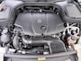 Mercedes-Benz GLC 220 d 4MATIC Ambition Trekhaak