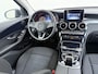 Mercedes-Benz GLC 220 d 4MATIC Ambition Trekhaak