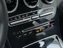 Mercedes-Benz GLC 220 d 4MATIC Ambition Trekhaak