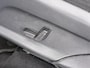 Mercedes-Benz GLC 220 d 4MATIC Ambition Trekhaak