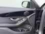 Mercedes-Benz GLC 220 d 4MATIC Ambition Trekhaak