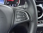 Mercedes-Benz GLC 220 d 4MATIC Ambition Trekhaak