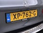 Mercedes-Benz GLC 220 d 4MATIC Ambition Trekhaak