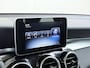 Mercedes-Benz GLC 220 d 4MATIC Ambition Trekhaak