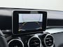 Mercedes-Benz GLC 220 d 4MATIC Ambition Trekhaak