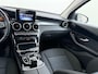 Mercedes-Benz GLC 220 d 4MATIC Ambition Trekhaak