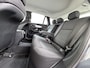 Mercedes-Benz GLC 220 d 4MATIC Ambition Trekhaak