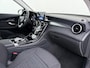 Mercedes-Benz GLC 220 d 4MATIC Ambition Trekhaak