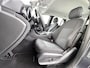 Mercedes-Benz GLC 220 d 4MATIC Ambition Trekhaak