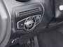Mercedes-Benz GLC 220 d 4MATIC Ambition Trekhaak
