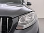 Mercedes-Benz GLC 220 d 4MATIC Ambition Trekhaak