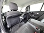 Mercedes-Benz GLC 220 d 4MATIC Ambition Trekhaak