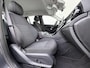 Mercedes-Benz GLC 220 d 4MATIC Ambition Trekhaak