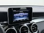 Mercedes-Benz GLC 220 d 4MATIC Ambition Trekhaak