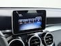 Mercedes-Benz GLC 220 d 4MATIC Ambition Trekhaak