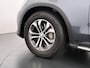 Mercedes-Benz GLC 220 d 4MATIC Ambition Trekhaak