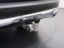 Mercedes-Benz GLC 220 d 4MATIC Ambition Trekhaak