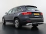 Mercedes-Benz GLC 220 d 4MATIC Ambition Trekhaak