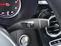 Mercedes-Benz GLC 220 d 4MATIC Ambition Trekhaak