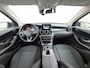 Mercedes-Benz GLC 220 d 4MATIC Ambition Trekhaak