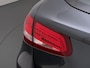 Mercedes-Benz GLC 220 d 4MATIC Ambition Trekhaak
