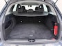 Mercedes-Benz GLC 220 d 4MATIC Ambition Trekhaak
