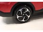 Citroën C4 X 1.2 Puretech Shine *35.136km* Navi/Camera/Adaptieve Cruise NIEUWSTAAT
