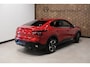 Citroën C4 X 1.2 Puretech Shine *35.136km* Navi/Camera/Adaptieve Cruise NIEUWSTAAT
