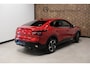 Citroën C4 X 1.2 Puretech Shine *35.136km* Navi/Camera/Adaptieve Cruise NIEUWSTAAT