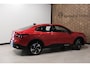 Citroën C4 X 1.2 Puretech Shine *35.136km* Navi/Camera/Adaptieve Cruise NIEUWSTAAT
