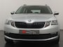 Skoda Octavia Combi 1.5 TSI Greentech Ambition Business - Navigatie - Adaptive Cruise - Climate Control - Trekhaak