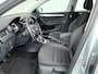 Skoda Octavia Combi 1.5 TSI Greentech Ambition Business - Navigatie - Adaptive Cruise - Climate Control - Trekhaak