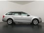 Skoda Octavia Combi 1.5 TSI Greentech Ambition Business - Navigatie - Adaptive Cruise - Climate Control - Trekhaak