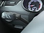 Skoda Octavia Combi 1.5 TSI Greentech Ambition Business - Navigatie - Adaptive Cruise - Climate Control - Trekhaak