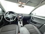 Skoda Octavia Combi 1.5 TSI Greentech Ambition Business - Navigatie - Adaptive Cruise - Climate Control - Trekhaak