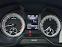Skoda Octavia Combi 1.5 TSI Greentech Ambition Business - Navigatie - Adaptive Cruise - Climate Control - Trekhaak