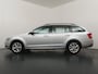 Skoda Octavia Combi 1.5 TSI Greentech Ambition Business - Navigatie - Adaptive Cruise - Climate Control - Trekhaak