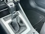 Skoda Octavia Combi 1.5 TSI Greentech Ambition Business - Navigatie - Adaptive Cruise - Climate Control - Trekhaak