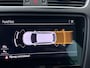 Skoda Octavia Combi 1.5 TSI Greentech Ambition Business - Navigatie - Adaptive Cruise - Climate Control - Trekhaak