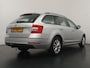 Skoda Octavia Combi 1.5 TSI Greentech Ambition Business - Navigatie - Adaptive Cruise - Climate Control - Trekhaak