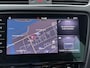 Skoda Octavia Combi 1.5 TSI Greentech Ambition Business - Navigatie - Adaptive Cruise - Climate Control - Trekhaak