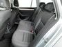 Skoda Octavia Combi 1.5 TSI Greentech Ambition Business - Navigatie - Adaptive Cruise - Climate Control - Trekhaak