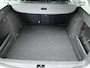 Skoda Octavia Combi 1.5 TSI Greentech Ambition Business - Navigatie - Adaptive Cruise - Climate Control - Trekhaak
