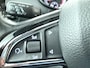 Skoda Octavia Combi 1.5 TSI Greentech Ambition Business - Navigatie - Adaptive Cruise - Climate Control - Trekhaak