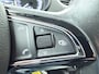 Skoda Octavia Combi 1.5 TSI Greentech Ambition Business - Navigatie - Adaptive Cruise - Climate Control - Trekhaak